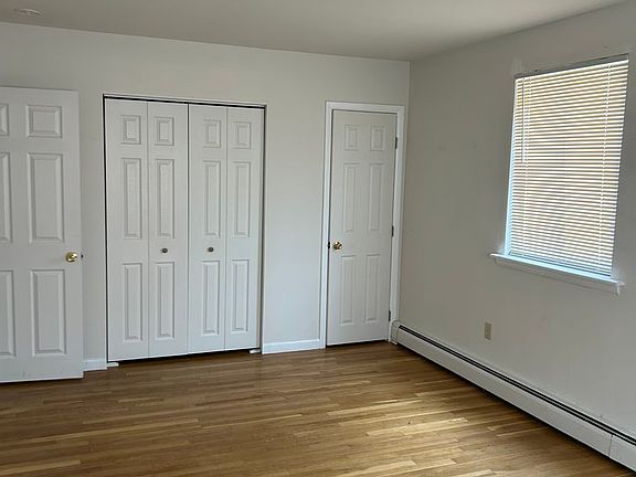 3rd image of 6065 William Penn Hwy #6131