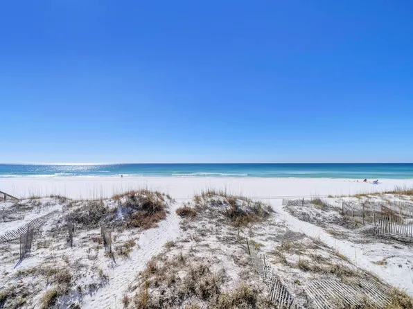1541 Scenic Gulf Dr Unit 2, Miramar Beach, FL 32550