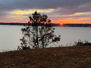 9903 Indian Queen Point Rd, Fort Washington, MD 20744