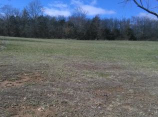 1689 Concord Rd, Russellville, KY 42276