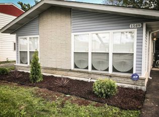 1549 W 165th St, Markham, IL 60428