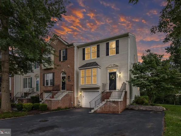 232 Sloan Ct, Wilmington, DE 19808