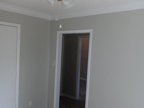 5th image of 1020 Birchwood Ln