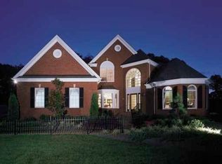 0198 Ridgeline Dr, Poughkeepsie, NY 12603