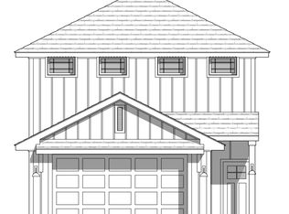 11215 Casina Spg, San Antonio, TX 78240