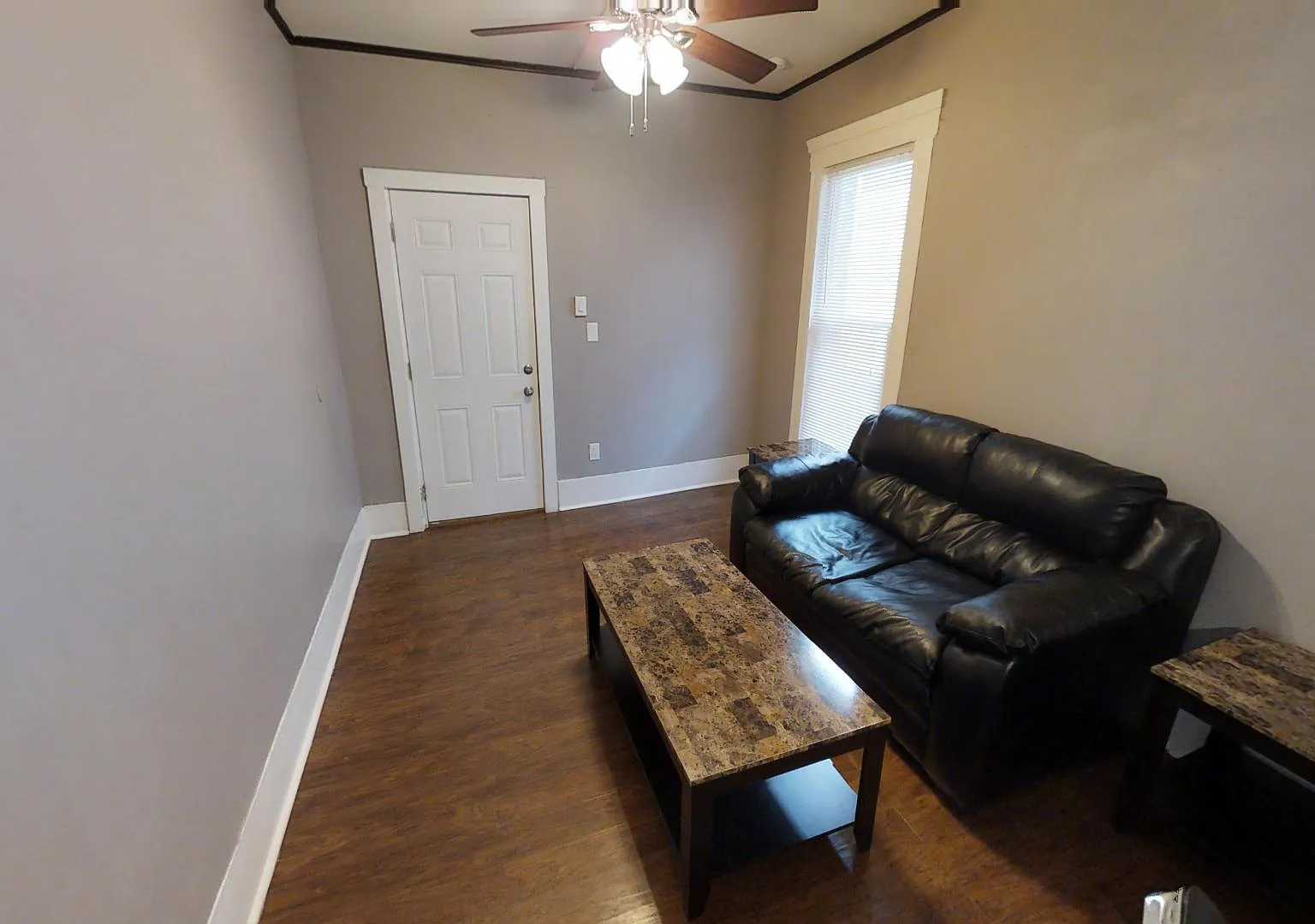 1 bed, $1,450 — Photo 2
