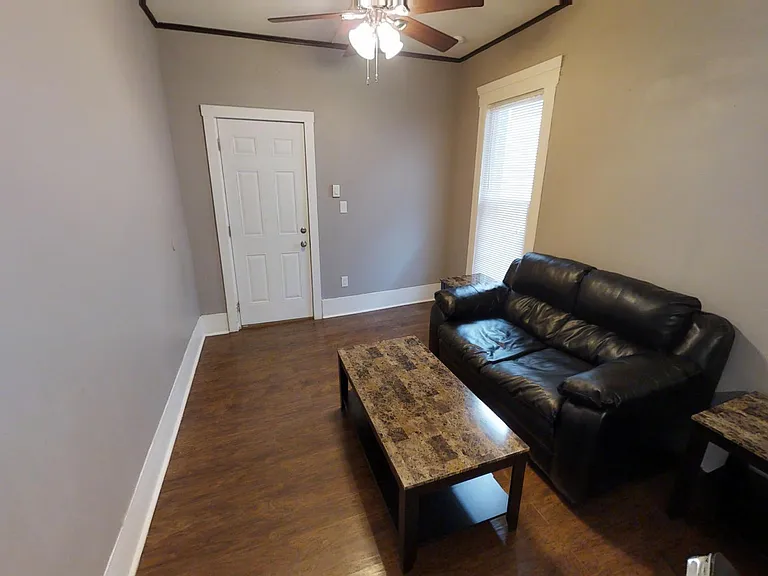 410 Westcott St #2 — Photo 2