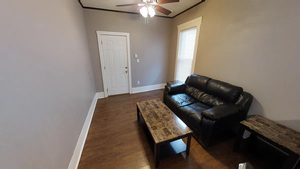 Building Photo - 410 Westcott St #2