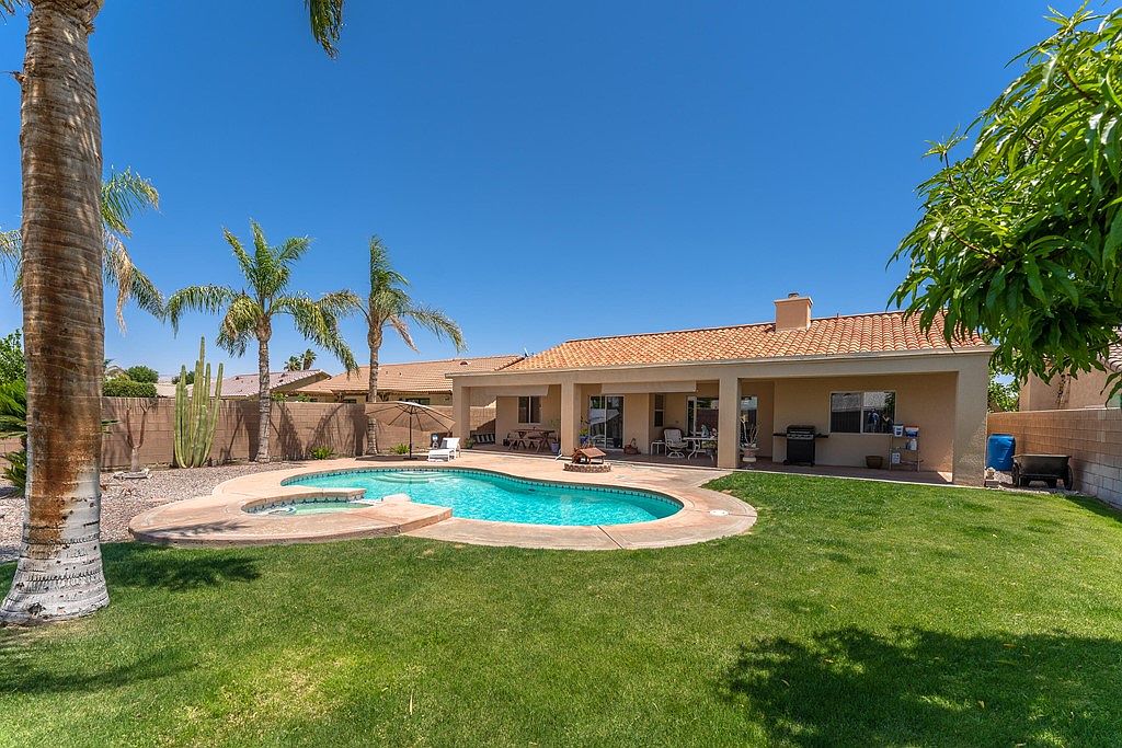 30775 Avenida Del Yermo, Cathedral City, CA 92234 Zillow