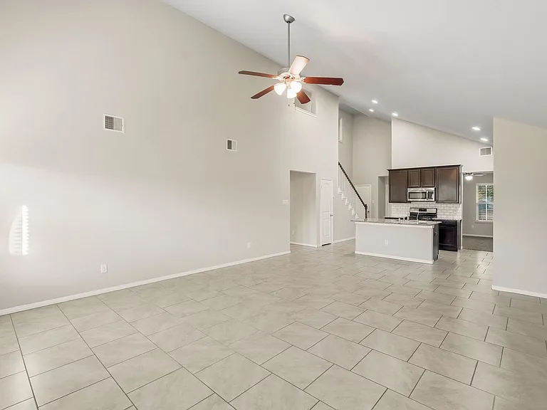 2202 Tannin Trce — Photo 11