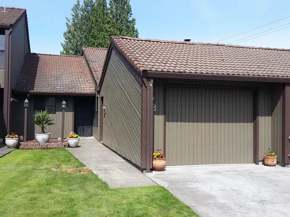 13802 NW 10th Ct Unit 2, Vancouver, WA 98685