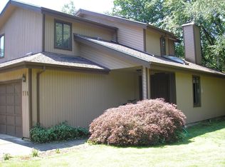 118 Roundtree Way, Gates, OR 97346