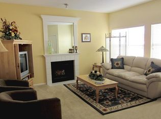 7435 Singing Hills Ct, Boulder, CO 80301