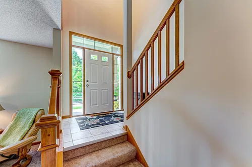 11939 Emery Village Dr N Photo 1