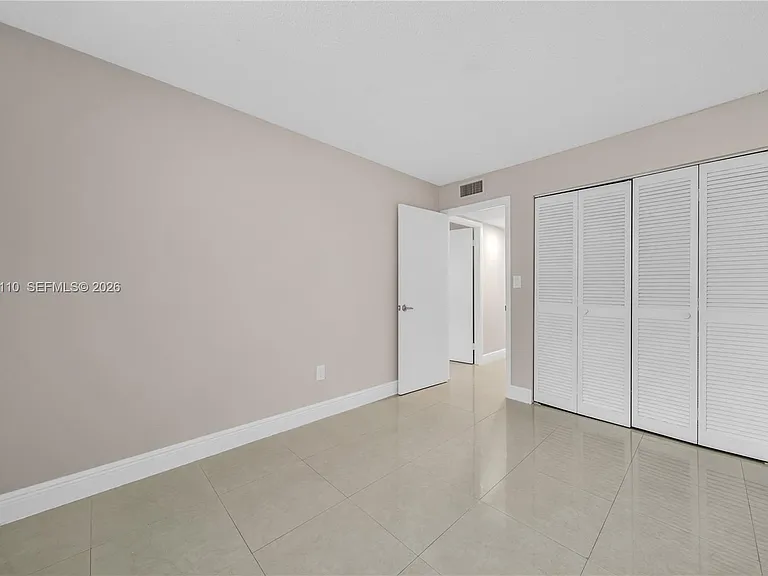 671 W 80th St #0 — Photo 26