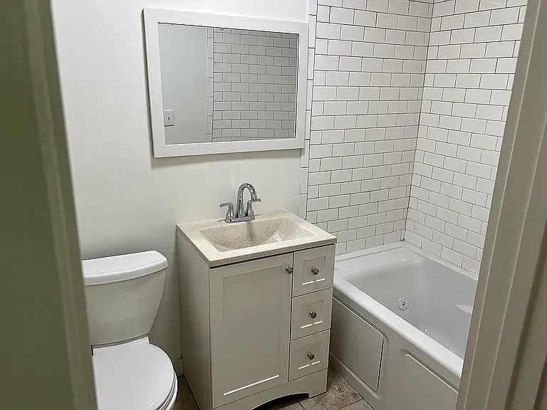 7 County Road 370 — Photo 13