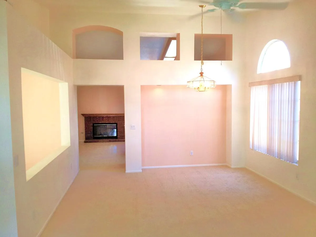 3 bed, 1529 sqft, $2,745 — Photo 4