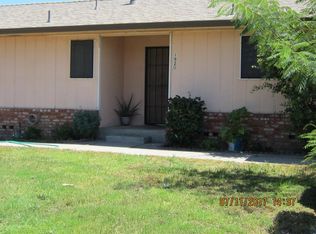 1920 Roth Ct, Turlock, CA 95380