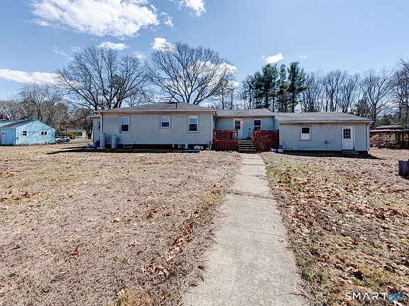 5th image of 128 Tarbox Road