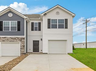 779 Embark Cir, Greer, SC 29651