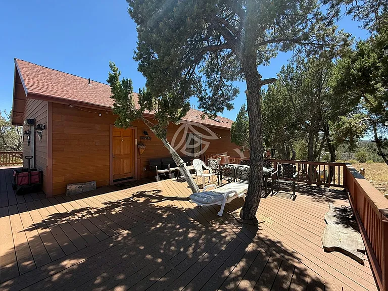 1847 Solomon Cir — Photo 26