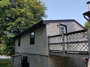 3122 Route 82, Verbank, NY 12585