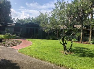 404 Ridgewood Ave, Dundee, FL 33838