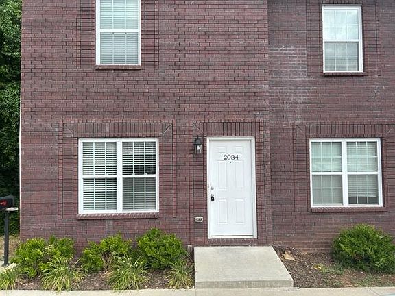 2nd image of 2084 Tynewood Dr #2084