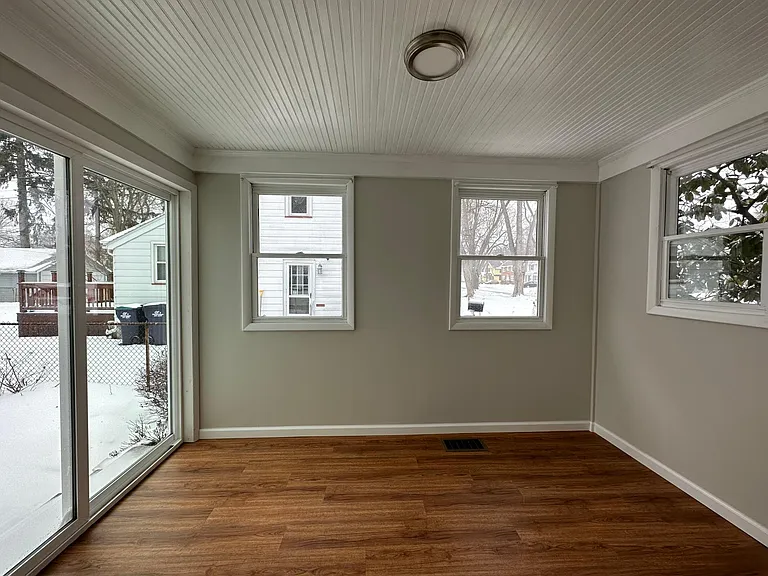 107 Thornton Rd #1 — Photo 7