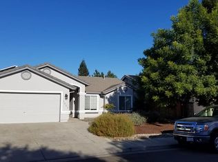 3863 Pintail Ct, Merced, CA 95340