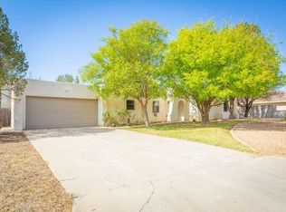 1908 W 4th St, Roswell, NM 88201