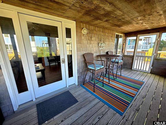 5th image of 40220 Fitzwater Ct Lot 109