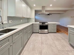 20089 Sapphire St #2, Castro Valley, CA 94546