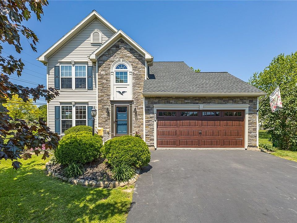 1st image of 1201 Belmont Dr