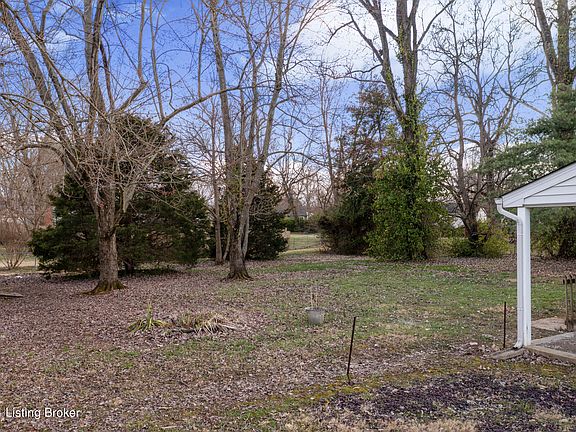 5th image of 13311 Forge Cir