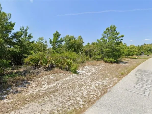 126 Loquat Rd NW #7, Lake Placid, FL 33852