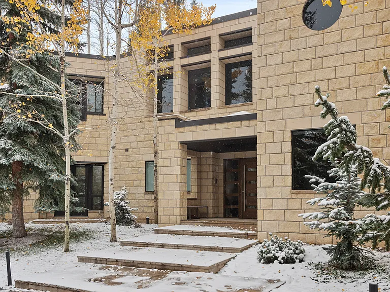 189 Aspen Way — Photo 40