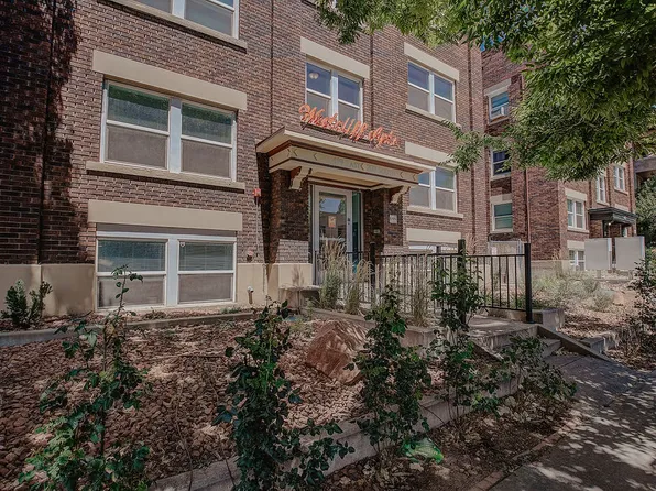 419 E 200 S, Salt Lake City, UT