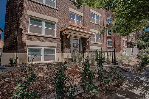 419 E 200 S Photo 1