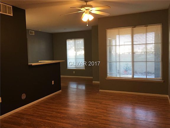 3rd image of 9000 Las Vegas Blvd S Unit 1237