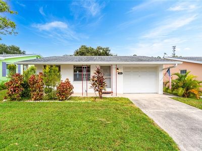 1020 Egret Ct, Dunedin, FL, 34698