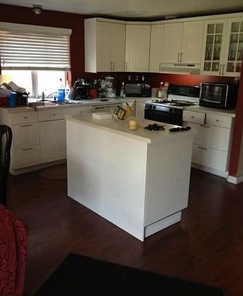 5th image of 24459 Tyann Ct