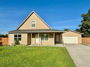 465 N Elm Rd, Post Falls, ID 83854