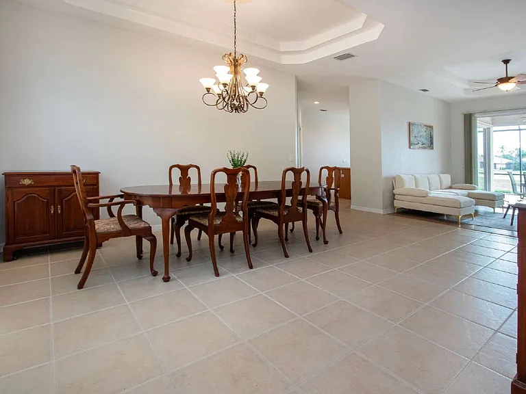 267 Heritage Isles Way — Photo 3