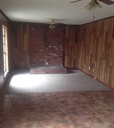 4th image of 7786 Brentwood Dr