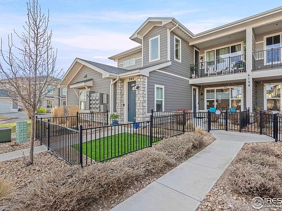 3rd image of 4128 S Park Dr #102