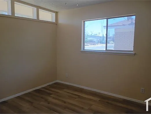 10241 Luella Ave — Photo 9