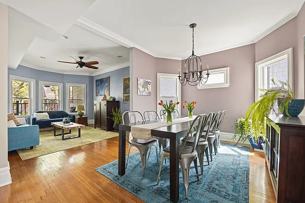 Sold by Compass | media 8