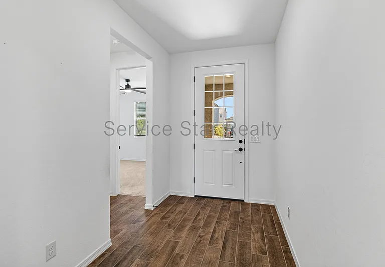 4144 W Eli Dr — Photo 4