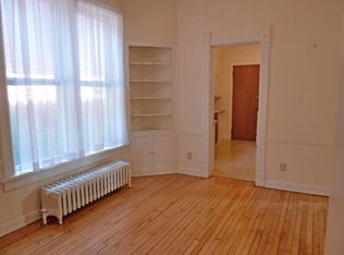 1311 E Albion St, Milwaukee, WI 53202